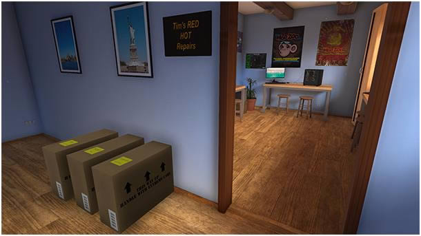 װ��ģ�������İ�