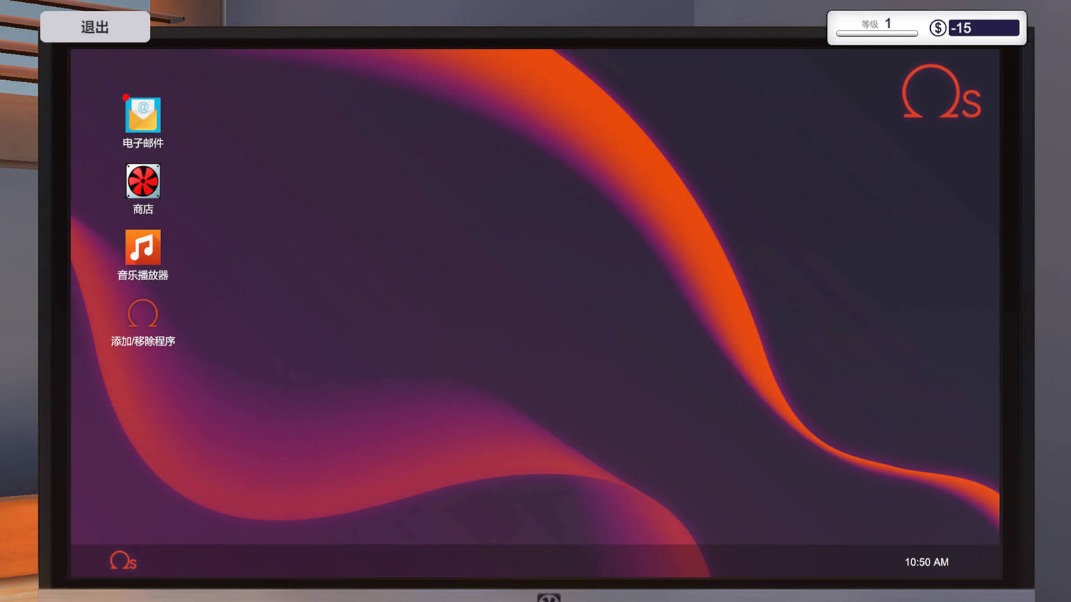 װ��ģ�������İ�