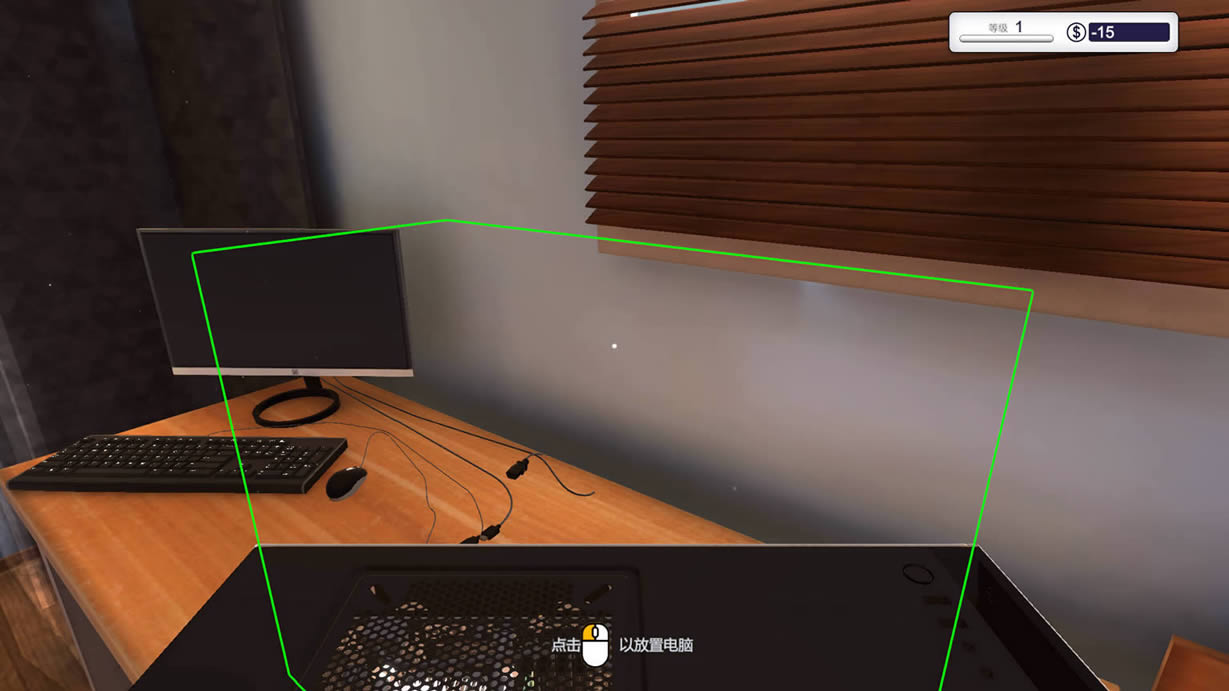 װ��ģ�������İ�