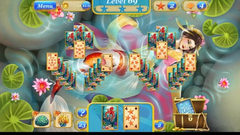 ������Ůֽ������