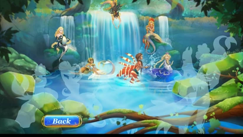 ������Ůֽ������