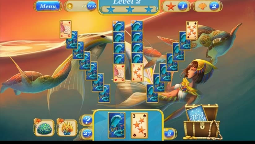 ������Ůֽ������