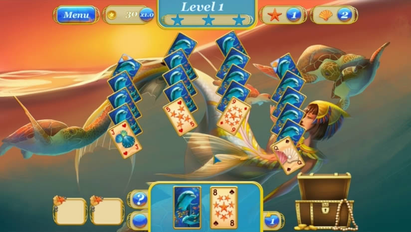 ������Ůֽ������