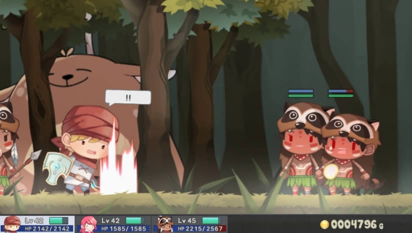 ��Ů��ʿ����