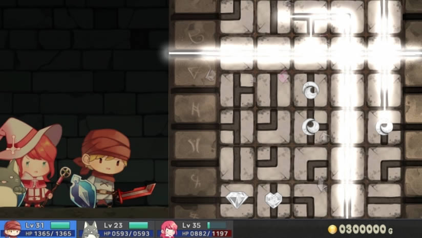 ��Ů��ʿ����