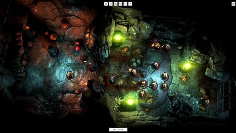 ս������2ʱ���ս�����