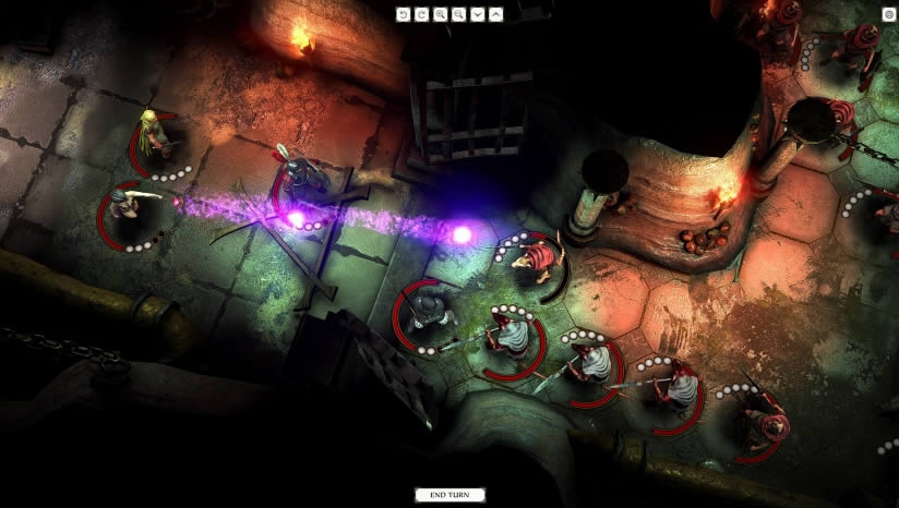 ս������2ʱ���ս�����