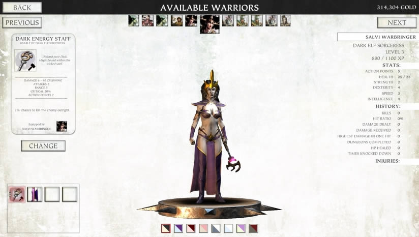 ս������2ʱ���ս�����