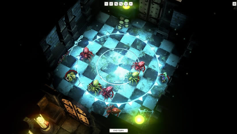 ս������2ʱ���ս�����