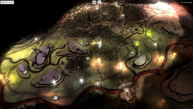 ս������2ʱ���ս�����