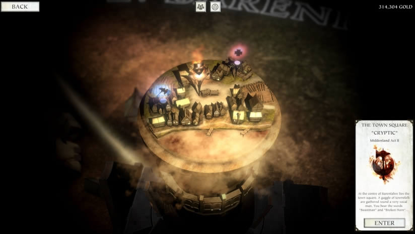 ս������2ʱ���ս�����