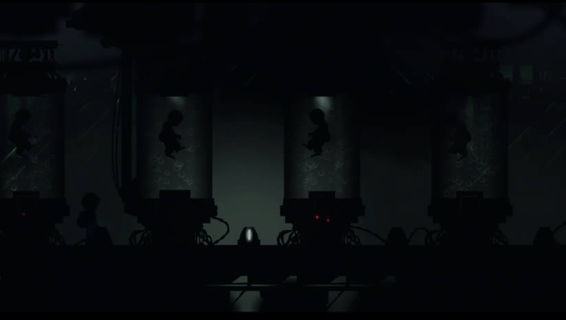 �¶�����