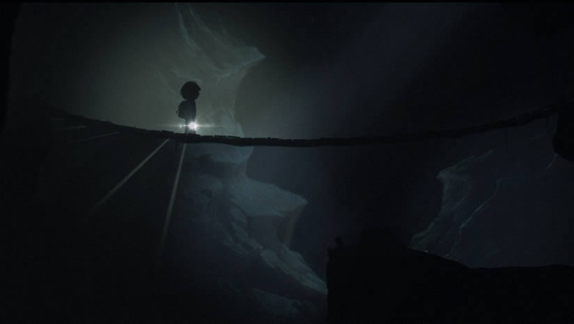 �¶�����