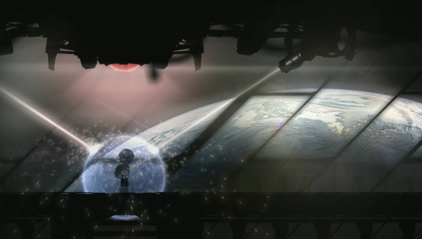 �¶�����