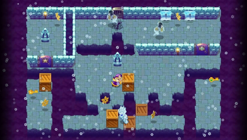 ���سǱ�����