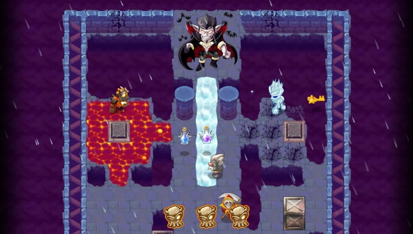 ���سǱ�����