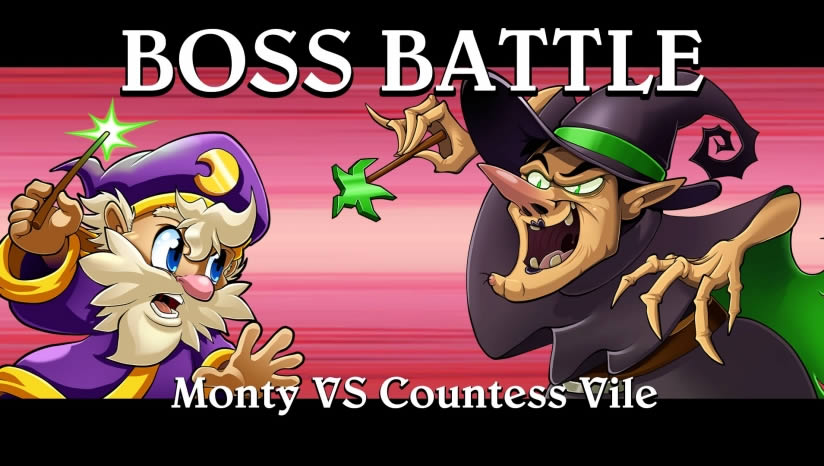 ���سǱ�����