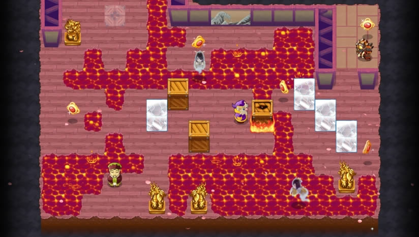 ���سǱ�����