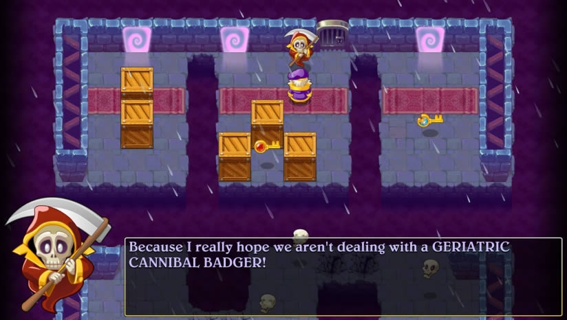 ���سǱ�����