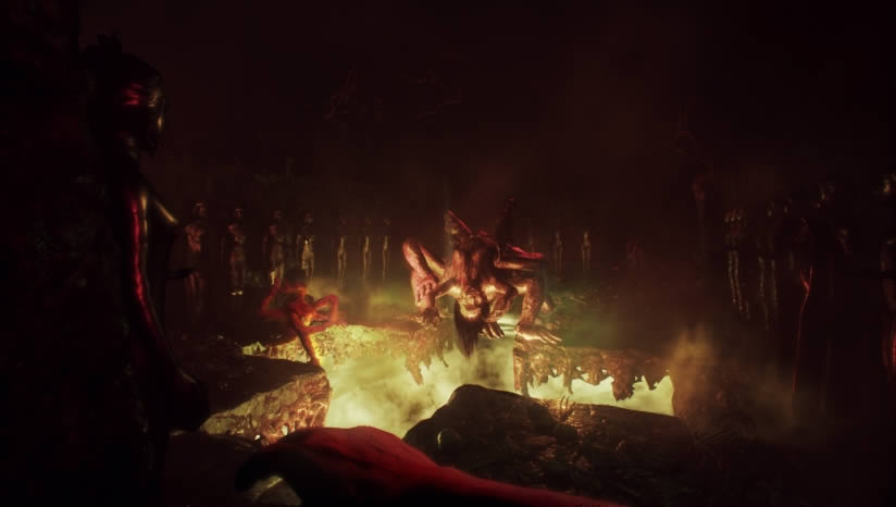 ʹ���������