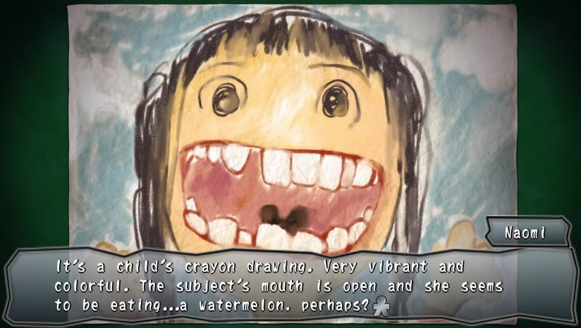 ʬ���ɶ�Ӱ֮������