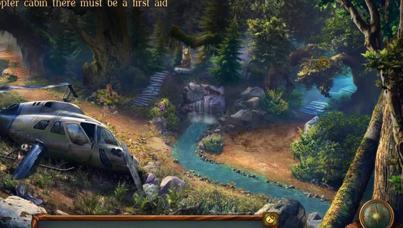 �Ų�3����֮������