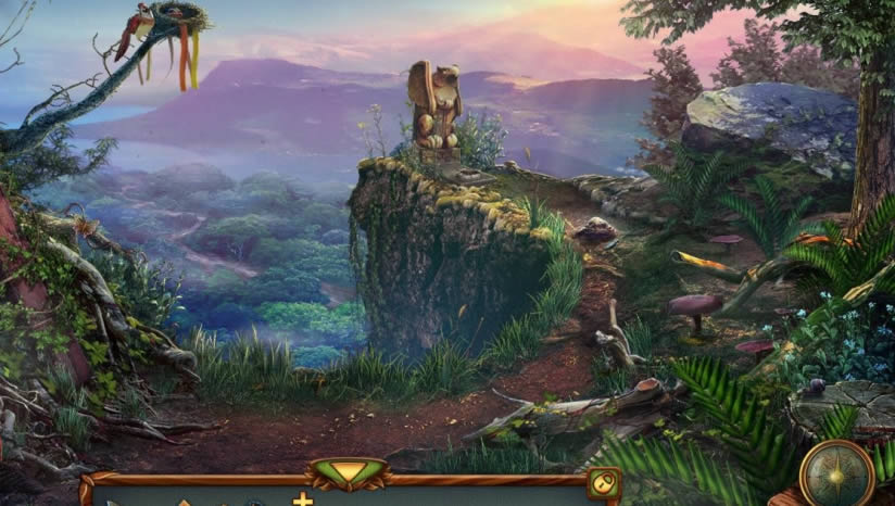 �Ų�3����֮������