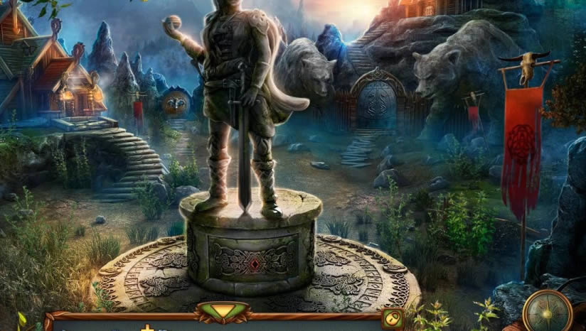 �Ų�3����֮������