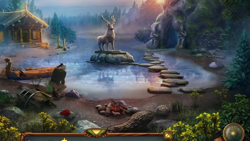 �Ų�3����֮������