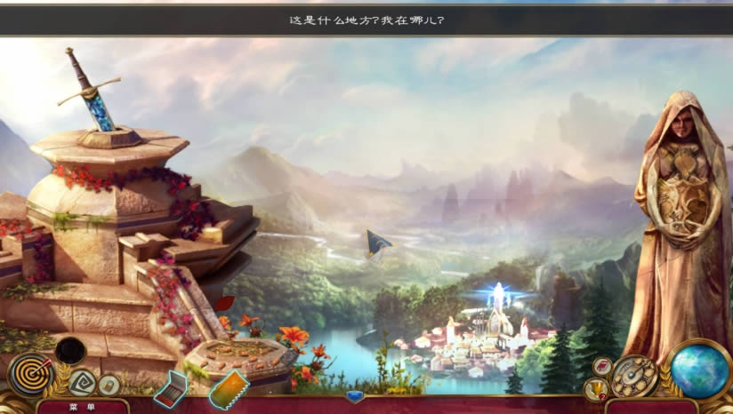 ���㴫˵7����������İ�