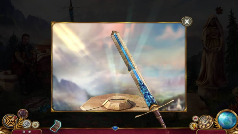 ���㴫˵7����������İ�