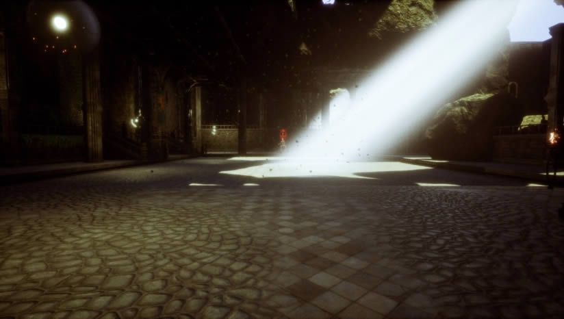 �ҽ����İ�