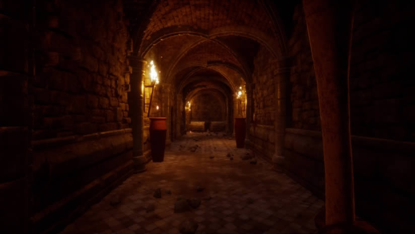 �ҽ����İ�