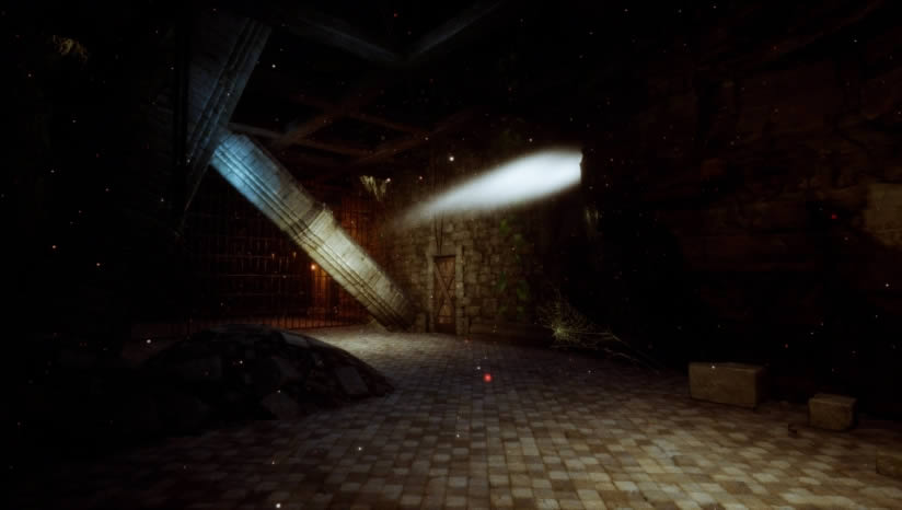 �ҽ����İ�