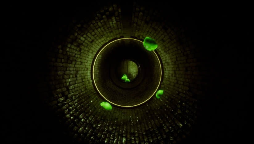 �ҽ����İ�