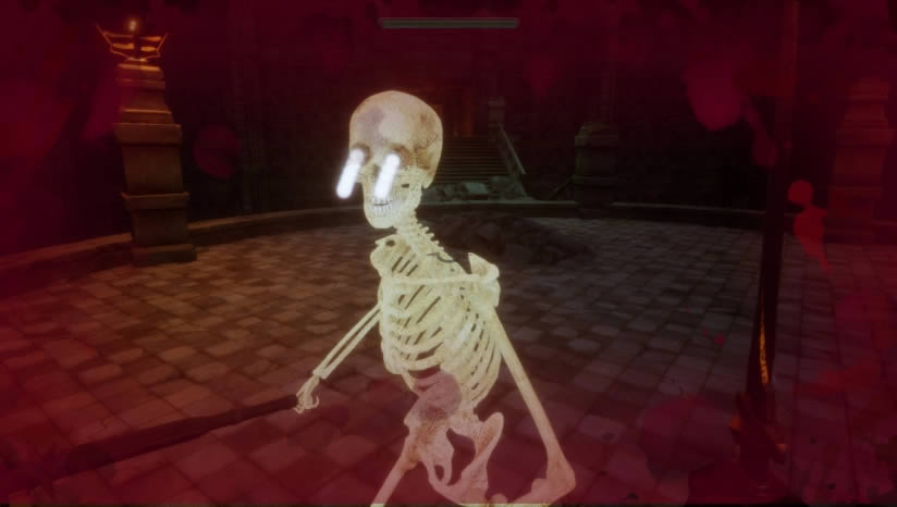 �ҽ����İ�