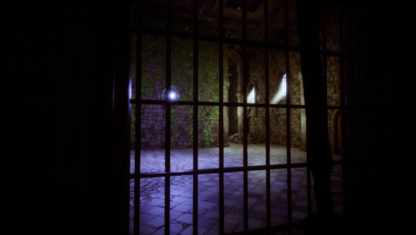 �ҽ����İ�