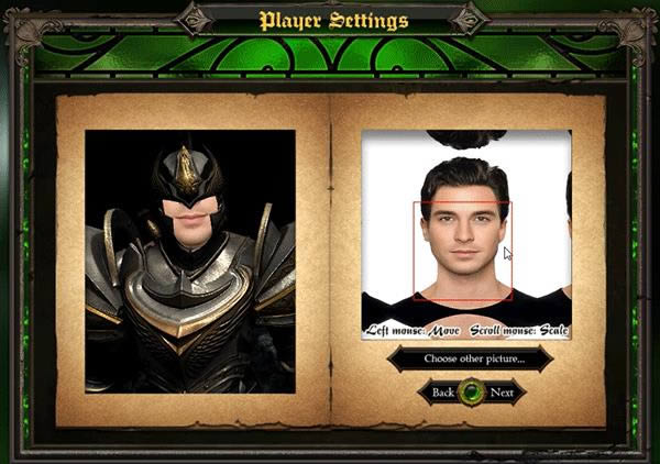 �㲻Ϊ��֪�Ĺ�������