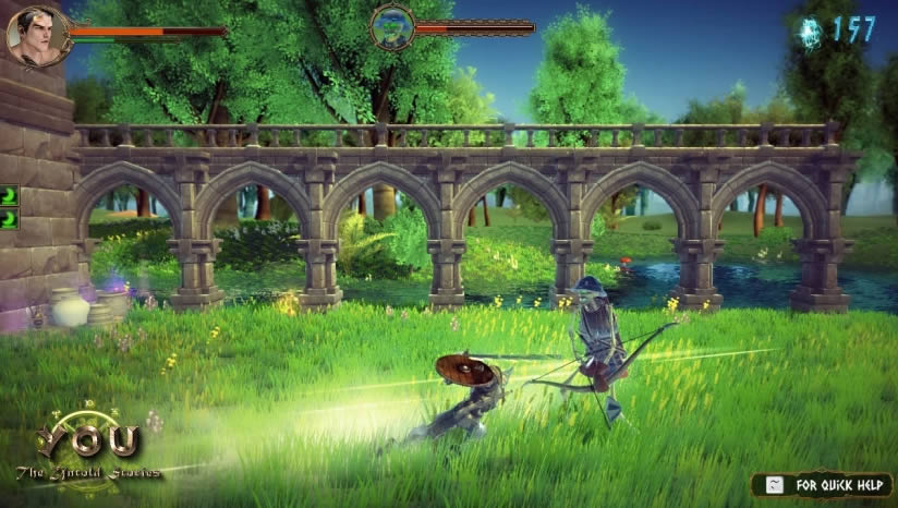 �㲻Ϊ��֪�Ĺ�������