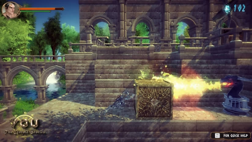 �㲻Ϊ��֪�Ĺ�������