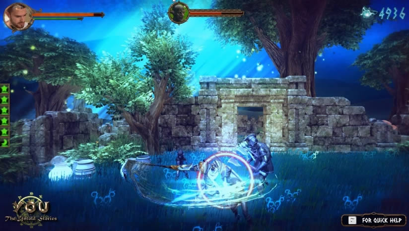 �㲻Ϊ��֪�Ĺ�������