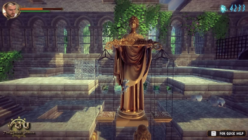 �㲻Ϊ��֪�Ĺ�������