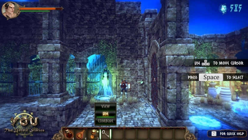 �㲻Ϊ��֪�Ĺ�������