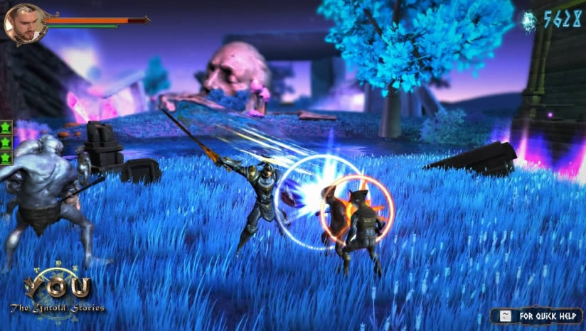 �㲻Ϊ��֪�Ĺ�������