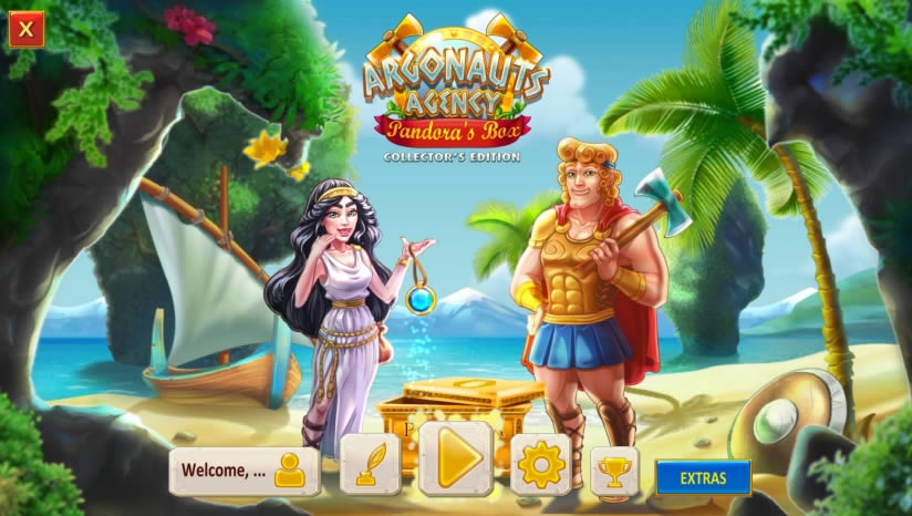 �������˶���ħ������