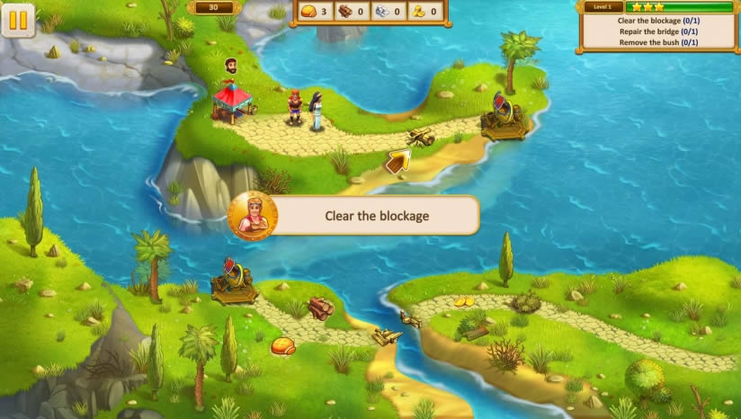 �������˶���ħ������