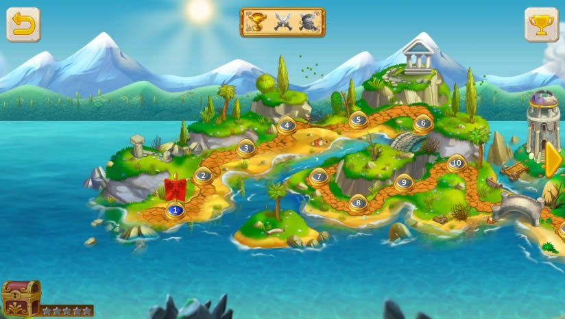 �������˶���ħ������