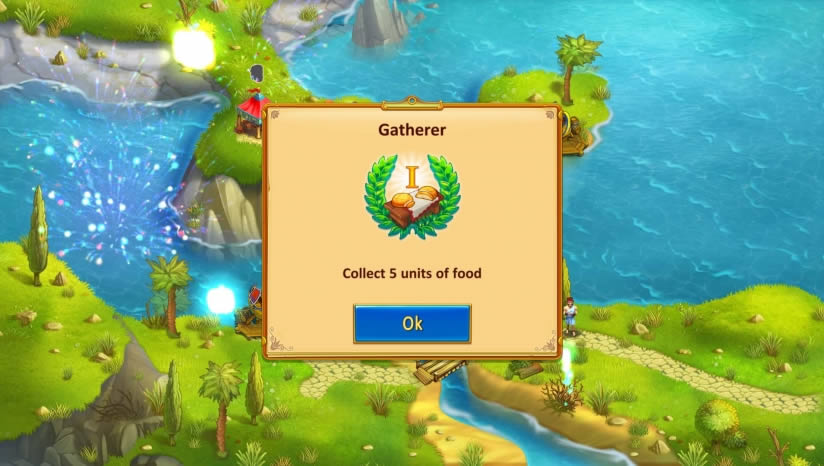 �������˶���ħ������