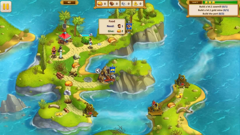 �������˶���ħ������