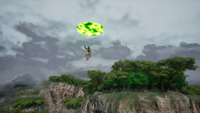 ������������